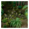 For the Emperor! Japanese Starter Army