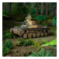 For the Emperor! Japanese Starter Army
