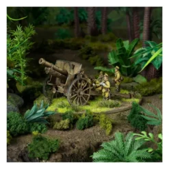 For the Emperor! Japanese Starter Army