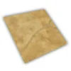 FOW Desierto - 120x120
