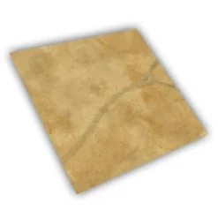 FOW Desierto - 120x120