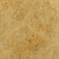 FOW Desierto - 120x120