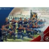 Franco-Prussian War 1870-1871 (Skirmishing)