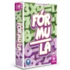 Fórmula