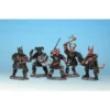 Frostgrave Demons (20)