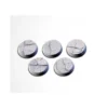 Frozen Bases 25mm (20 Tops)