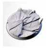 Frozen Bases 80mm (1x 80mm Top)