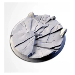 Frozen Bases 80mm (1x 80mm Top)