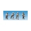 F.s.s.f Riflemen Ii