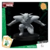 Fuerzas Especiales de Freezer: Ginyu