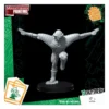 Fuerzas Especiales de Freezer: Burter