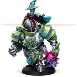 Fullmetal Kozmo