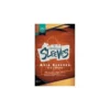 100 Fundas Asia Standar 57,5mmx89mm