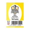 100 Fundas Tamaño Glory 52x77