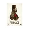 Furnace (Castellano)