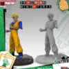Future Gohan Super