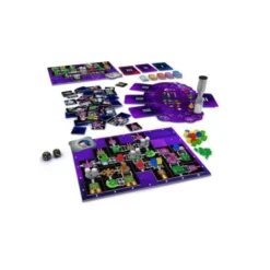 Galaxy Trucker