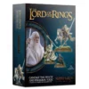 Gandalf The White & Peregrin Took (3)