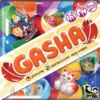 Gasha