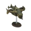 GCPS TAD-65 Hornet