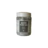 Gel de Mica 200ml