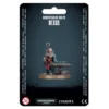 Genestealer Cults Nexos (1)
