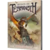 Genesys Reinos de Terrinoth