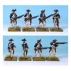 German Mercenaries