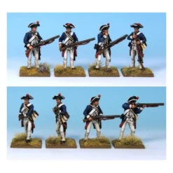 German Mercenaries