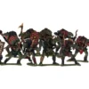 Ghost Archipelago Snake-men (20)