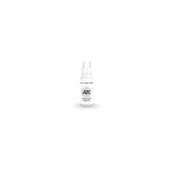 Glaze Medium 17ml