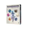Gloomhaven Círculos Olvidados