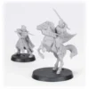 Glorfindel Lord of the West