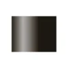 Gloss Black Primer 200ml
