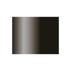 Gloss Black Primer 200ml