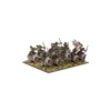Goblin Fleabag Archers (10)