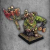 Goblin King