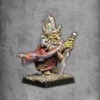 Goblin King