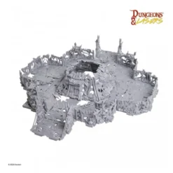 Goblin Lair