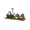 Goblin Maw Beast Pack
