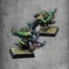 Goblin Shaman