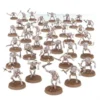 Goblin Warriors (36) (V.D.)