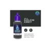 Golem Grey
