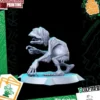 Gollum