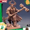 Gorden Shadowcaster