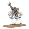 Grand Master of the White Wolf (V.D.)
