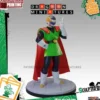 Gran Saiyaman