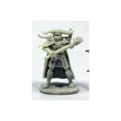 Graveknight
