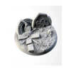Graveyard Bases 60mm (3x 60mm Tops)