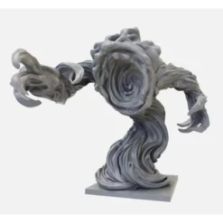 Greater Air Elemental